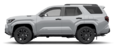 TRD Hors route Premium