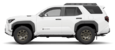 TRD Hors route Premium