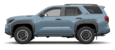 TRD Hors route Premium