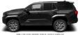 TRD Hors route Premium