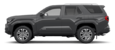 SR5