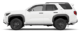 SR5