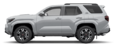 SR5