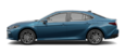SE