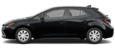 SE