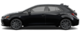 SE