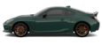 Base BM