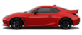 Base BM