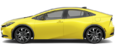 SE