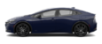 XLE AWD