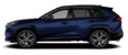 SE