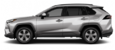 LE