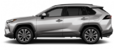 LE
