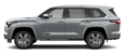 SR5 TRD  Hors route