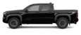 SR5