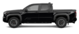 SR5