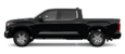 CREWMAX LIMITED NIGHTSHADE