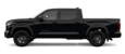 CREWMAX LIMITED ÉDITION NIGHTSHADE