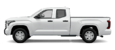 4X2 DOUBLE CAB SR