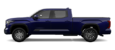 4X2 DOUBLE CAB SR