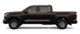 4X2 DOUBLE CAB SR