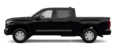 4X2 DOUBLE CAB SR