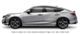 A-SPEC CVT