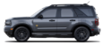 Bronco Sport