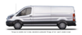 E-Transit