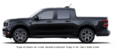 Maverick Hybrid