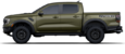 Ranger
