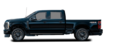 Super Duty F-250