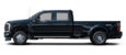 Super Duty F-350 DRW