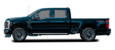 Super Duty F-350 SRW