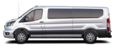 Transit Commercial