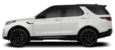 DYNAMIC SE