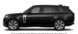 SV LWB Black