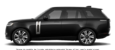 SV SWB Black