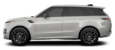 Dynamic SE