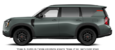 SL