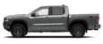 2026  Frontier