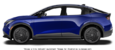 2026  Leaf