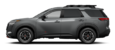 2026  Pathfinder