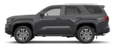 SR5