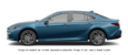 SE