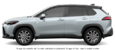 SE