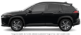 SE