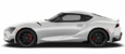 3.0L Premium MT