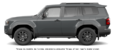 1958