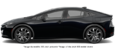 SE